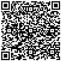 QR Code for bitcoin:bitcoin:bitcoin:bitcoin:bitcoin:bitcoin:bitcoin:bitcoin:bitcoin:bitcoin:bitcoin:dash:Xgs5CphjFfjwdi2GUvpCdfQAwsetucHV3h