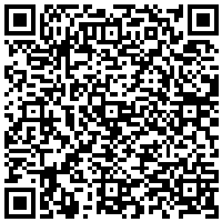 QR Code for bitcoin:bitcoin:bitcoin:bitcoin:bitcoin:bitcoin:bitcoin:bitcoin:bitcoin:bitcoin:bitcoin:dash:Xgs8GfKAA7bFEvw2hFZwNEToNumZomyKYQ