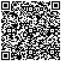 QR Code for bitcoin:bitcoin:bitcoin:bitcoin:bitcoin:bitcoin:bitcoin:bitcoin:bitcoin:bitcoin:bitcoin:dash:Xgs95JsinsQWGYCdbdKbBTbMsLdZ3YHvEU