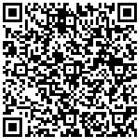 QR Code for bitcoin:bitcoin:bitcoin:bitcoin:bitcoin:bitcoin:bitcoin:bitcoin:bitcoin:bitcoin:bitcoin:dash:XgsB3gwDYGfFSfFWe8Lb7o9aTYuUrjTVAE