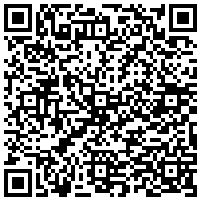 QR Code for bitcoin:bitcoin:bitcoin:bitcoin:bitcoin:bitcoin:bitcoin:bitcoin:bitcoin:bitcoin:bitcoin:dash:XgsDN3VHTEVSgB5GE8ta1VExNwEBs6LfL7