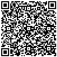 QR Code for bitcoin:bitcoin:bitcoin:bitcoin:bitcoin:bitcoin:bitcoin:bitcoin:bitcoin:bitcoin:bitcoin:dash:XgsXSPGxQFZN8tVTsaNdNPyNJPDvD5Rc8y