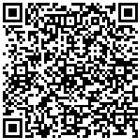 QR Code for bitcoin:bitcoin:bitcoin:bitcoin:bitcoin:bitcoin:bitcoin:bitcoin:bitcoin:bitcoin:bitcoin:dash:XgsXsUzNVo7bs7BEvgHUyvaqeUewwPX7Tn