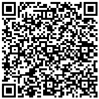 QR Code for bitcoin:bitcoin:bitcoin:bitcoin:bitcoin:bitcoin:bitcoin:bitcoin:bitcoin:bitcoin:bitcoin:dash:XgsaxwpNSp6tx5G2zW3gix8dvCgMoUtkDb