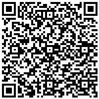 QR Code for bitcoin:bitcoin:bitcoin:bitcoin:bitcoin:bitcoin:bitcoin:bitcoin:bitcoin:bitcoin:bitcoin:dash:XgsbGG8TjtMigJQyBdModc7rGFR8VcsqR3