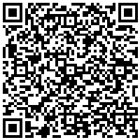QR Code for bitcoin:bitcoin:bitcoin:bitcoin:bitcoin:bitcoin:bitcoin:bitcoin:bitcoin:bitcoin:bitcoin:dash:XgsbtY5UEdHWMgW57vghX8STWDCeQBpALv