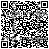 QR Code for bitcoin:bitcoin:bitcoin:bitcoin:bitcoin:bitcoin:bitcoin:bitcoin:bitcoin:bitcoin:bitcoin:dash:XgscfEdHxhk3sGyK92Wr9sLRbmDnq4ScTb