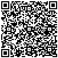QR Code for bitcoin:bitcoin:bitcoin:bitcoin:bitcoin:bitcoin:bitcoin:bitcoin:bitcoin:bitcoin:bitcoin:dash:XgsdqeED1Adc6Hy89qmTMvySZhJDfeCosm