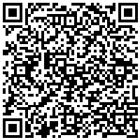 QR Code for bitcoin:bitcoin:bitcoin:bitcoin:bitcoin:bitcoin:bitcoin:bitcoin:bitcoin:bitcoin:bitcoin:dash:Xgse97S4tmDPUTsPfdCgDx1DDaXwfFv8Dm