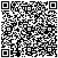 QR Code for bitcoin:bitcoin:bitcoin:bitcoin:bitcoin:bitcoin:bitcoin:bitcoin:bitcoin:bitcoin:bitcoin:dash:XgsfQrdoptCGNZJFygCtoRc8pVBqGkAXGd