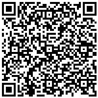 QR Code for bitcoin:bitcoin:bitcoin:bitcoin:bitcoin:bitcoin:bitcoin:bitcoin:bitcoin:bitcoin:bitcoin:dash:XgsmPWKJe2C8fmWkY5uXPPCeucy6EF4VCp