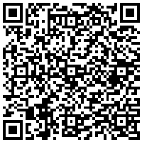 QR Code for bitcoin:bitcoin:bitcoin:bitcoin:bitcoin:bitcoin:bitcoin:bitcoin:bitcoin:bitcoin:bitcoin:dash:Xgsnrc9d1bU5Np4FbALnDdsBvjCD8eJSSP