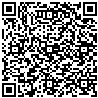 QR Code for bitcoin:bitcoin:bitcoin:bitcoin:bitcoin:bitcoin:bitcoin:bitcoin:bitcoin:bitcoin:bitcoin:dash:Xgso6tN7Jja4onfBanDCEAShArGGWWqeP3