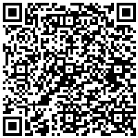 QR Code for bitcoin:bitcoin:bitcoin:bitcoin:bitcoin:bitcoin:bitcoin:bitcoin:bitcoin:bitcoin:bitcoin:dash:Xgss1rphdr7Wg56eCb6ApLio8CKMSUMfUG