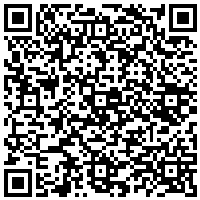 QR Code for bitcoin:bitcoin:bitcoin:bitcoin:bitcoin:bitcoin:bitcoin:bitcoin:bitcoin:bitcoin:bitcoin:dash:Xgss5wZPjCU4yaCyMmNSPC11p3ge9oX6UT