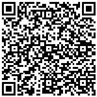 QR Code for bitcoin:bitcoin:bitcoin:bitcoin:bitcoin:bitcoin:bitcoin:bitcoin:bitcoin:bitcoin:bitcoin:dash:Xgt26D9J1BpfbbUtjUEKDJCdpCffNysGq1