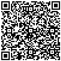 QR Code for bitcoin:bitcoin:bitcoin:bitcoin:bitcoin:bitcoin:bitcoin:bitcoin:bitcoin:bitcoin:bitcoin:dash:Xgt2LgZDUGdffMJuRmMoes48CEHmD2a9Sf