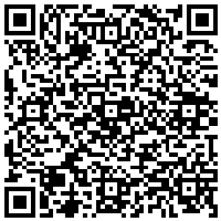 QR Code for bitcoin:bitcoin:bitcoin:bitcoin:bitcoin:bitcoin:bitcoin:bitcoin:bitcoin:bitcoin:bitcoin:dash:Xgt57cp1jMK2L95VRcC9CzVwLSqBaweX5j