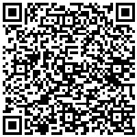 QR Code for bitcoin:bitcoin:bitcoin:bitcoin:bitcoin:bitcoin:bitcoin:bitcoin:bitcoin:bitcoin:bitcoin:dash:Xgt5F69FaS31yDBnD787HtLFVkMuHuQ8dD