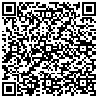 QR Code for bitcoin:bitcoin:bitcoin:bitcoin:bitcoin:bitcoin:bitcoin:bitcoin:bitcoin:bitcoin:bitcoin:dash:Xgt5jG4twbvRSc3QDPZWKYgcftbJ4o5R4e