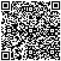 QR Code for bitcoin:bitcoin:bitcoin:bitcoin:bitcoin:bitcoin:bitcoin:bitcoin:bitcoin:bitcoin:bitcoin:dash:XgtD3SSph3rcVUGM8aD6aEdxfM2VA9mrrt