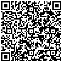 QR Code for bitcoin:bitcoin:bitcoin:bitcoin:bitcoin:bitcoin:bitcoin:bitcoin:bitcoin:bitcoin:bitcoin:dash:XgtF1e24EUeYA5NRSXgNZsEBuoNJppbAwg