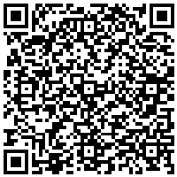 QR Code for bitcoin:bitcoin:bitcoin:bitcoin:bitcoin:bitcoin:bitcoin:bitcoin:bitcoin:bitcoin:bitcoin:dash:XgtGphHC5snoqBzXtZAvMukvgUtYPPcG8b