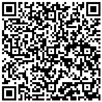 QR Code for bitcoin:bitcoin:bitcoin:bitcoin:bitcoin:bitcoin:bitcoin:bitcoin:bitcoin:bitcoin:bitcoin:dash:XgtKbDeriQLzNXkDNAqWES8AvpJXMfC32i