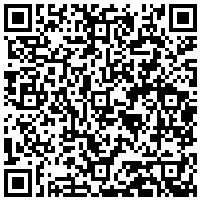 QR Code for bitcoin:bitcoin:bitcoin:bitcoin:bitcoin:bitcoin:bitcoin:bitcoin:bitcoin:bitcoin:bitcoin:dash:XgtMF4ZsgZ3nS9bGCFuZN5QuWCb5Y2ze5V
