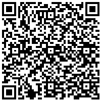 QR Code for bitcoin:bitcoin:bitcoin:bitcoin:bitcoin:bitcoin:bitcoin:bitcoin:bitcoin:bitcoin:bitcoin:dash:XgtPm5dHzwftfbBHNYx9PbpJCkCEV8chro