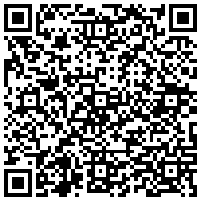 QR Code for bitcoin:bitcoin:bitcoin:bitcoin:bitcoin:bitcoin:bitcoin:bitcoin:bitcoin:bitcoin:bitcoin:dash:XgtPxsPrVRqGVBBARGcZdZLeDNZcbfCSKW