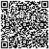 QR Code for bitcoin:bitcoin:bitcoin:bitcoin:bitcoin:bitcoin:bitcoin:bitcoin:bitcoin:bitcoin:bitcoin:dash:XgtPy1hyKicXLvLL6wkAwSkttP9fD42JVQ