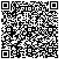 QR Code for bitcoin:bitcoin:bitcoin:bitcoin:bitcoin:bitcoin:bitcoin:bitcoin:bitcoin:bitcoin:bitcoin:dash:XgtRFLLyHLDzxCtMix113R6kQ2Wdb6simJ