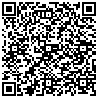 QR Code for bitcoin:bitcoin:bitcoin:bitcoin:bitcoin:bitcoin:bitcoin:bitcoin:bitcoin:bitcoin:bitcoin:dash:XgtUbLF1YStvnwe4P6UiaRyQAzFEWtP8gi