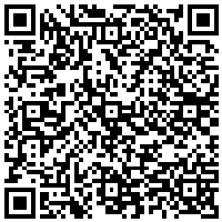 QR Code for bitcoin:bitcoin:bitcoin:bitcoin:bitcoin:bitcoin:bitcoin:bitcoin:bitcoin:bitcoin:bitcoin:dash:XgtVBm5J5tHPpPWZuPmDW7B9xaAX2FHEXB