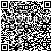 QR Code for bitcoin:bitcoin:bitcoin:bitcoin:bitcoin:bitcoin:bitcoin:bitcoin:bitcoin:bitcoin:bitcoin:dash:XgtXaWMkWnaUtcFixn8Z45AnWnuDWSc34s