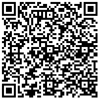 QR Code for bitcoin:bitcoin:bitcoin:bitcoin:bitcoin:bitcoin:bitcoin:bitcoin:bitcoin:bitcoin:bitcoin:dash:XgtamBzDwQFgi2WunPg4stEGJ6TqCSKXst