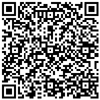 QR Code for bitcoin:bitcoin:bitcoin:bitcoin:bitcoin:bitcoin:bitcoin:bitcoin:bitcoin:bitcoin:bitcoin:dash:Xgte8aEERF5X2uiZ4U5FR12EPk4ib73BHk