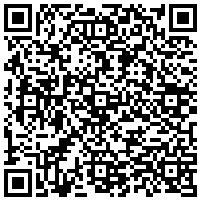 QR Code for bitcoin:bitcoin:bitcoin:bitcoin:bitcoin:bitcoin:bitcoin:bitcoin:bitcoin:bitcoin:bitcoin:dash:XgtqTPexW8okDMc6Uynncs1afn6CDFswP9