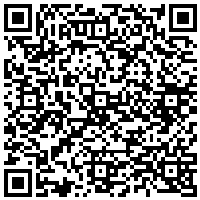 QR Code for bitcoin:bitcoin:bitcoin:bitcoin:bitcoin:bitcoin:bitcoin:bitcoin:bitcoin:bitcoin:bitcoin:dash:XgttEdbbUejWJjFQDfPoKGbQ2bdEvWhpDP