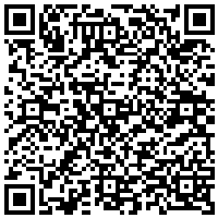 QR Code for bitcoin:bitcoin:bitcoin:bitcoin:bitcoin:bitcoin:bitcoin:bitcoin:bitcoin:bitcoin:bitcoin:dash:XgtwFhLL3QP9EazxqUo7SzPzy3gZVzJ8bY