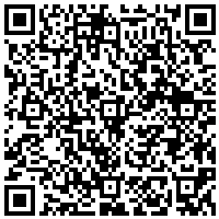 QR Code for bitcoin:bitcoin:bitcoin:bitcoin:bitcoin:bitcoin:bitcoin:bitcoin:bitcoin:bitcoin:bitcoin:dash:XgtxAk2dcqXcghLcNBo9UGwZdUM3NMeRN6