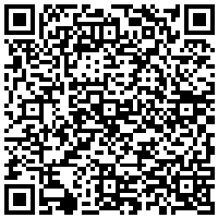 QR Code for bitcoin:bitcoin:bitcoin:bitcoin:bitcoin:bitcoin:bitcoin:bitcoin:bitcoin:bitcoin:bitcoin:dash:Xgtydf6VM5riX6HS34SCoThXriF6bxUBXe