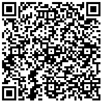 QR Code for bitcoin:bitcoin:bitcoin:bitcoin:bitcoin:bitcoin:bitcoin:bitcoin:bitcoin:bitcoin:bitcoin:dash:XgtzJppfBPmigfnEmPfMKpdRTdWQPnihxX