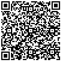 QR Code for bitcoin:bitcoin:bitcoin:bitcoin:bitcoin:bitcoin:bitcoin:bitcoin:bitcoin:bitcoin:bitcoin:dash:Xgu11vyWSwL8HMhm8zuiHdnUUpdtJHepNE