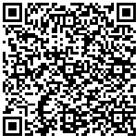 QR Code for bitcoin:bitcoin:bitcoin:bitcoin:bitcoin:bitcoin:bitcoin:bitcoin:bitcoin:bitcoin:bitcoin:dash:Xgu1TLEibSax2rPZkDoQPkYat7jRM6gjrY
