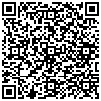 QR Code for bitcoin:bitcoin:bitcoin:bitcoin:bitcoin:bitcoin:bitcoin:bitcoin:bitcoin:bitcoin:bitcoin:dash:Xgu29s37DbMk5Evev8QaVsetQMzTyGimo4