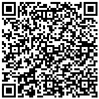 QR Code for bitcoin:bitcoin:bitcoin:bitcoin:bitcoin:bitcoin:bitcoin:bitcoin:bitcoin:bitcoin:bitcoin:dash:Xgu2rfUSeb4ybPiAvrYtcodLfprXRwSui9