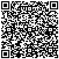 QR Code for bitcoin:bitcoin:bitcoin:bitcoin:bitcoin:bitcoin:bitcoin:bitcoin:bitcoin:bitcoin:bitcoin:dash:Xgu2yoeB4VBox4NP2qK3MLMoVxpwT7Khua