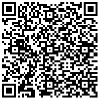 QR Code for bitcoin:bitcoin:bitcoin:bitcoin:bitcoin:bitcoin:bitcoin:bitcoin:bitcoin:bitcoin:bitcoin:dash:Xgu3BR3LDA2JuLmAJc1iVABGmnpAL58811